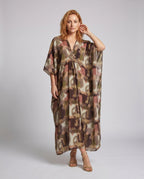 Product 15622845530442 - full_body_front