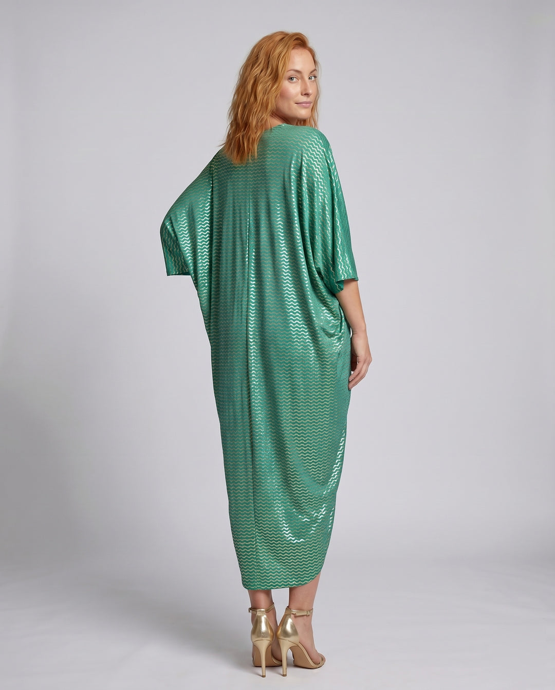 Product 15622845595978 - back_view