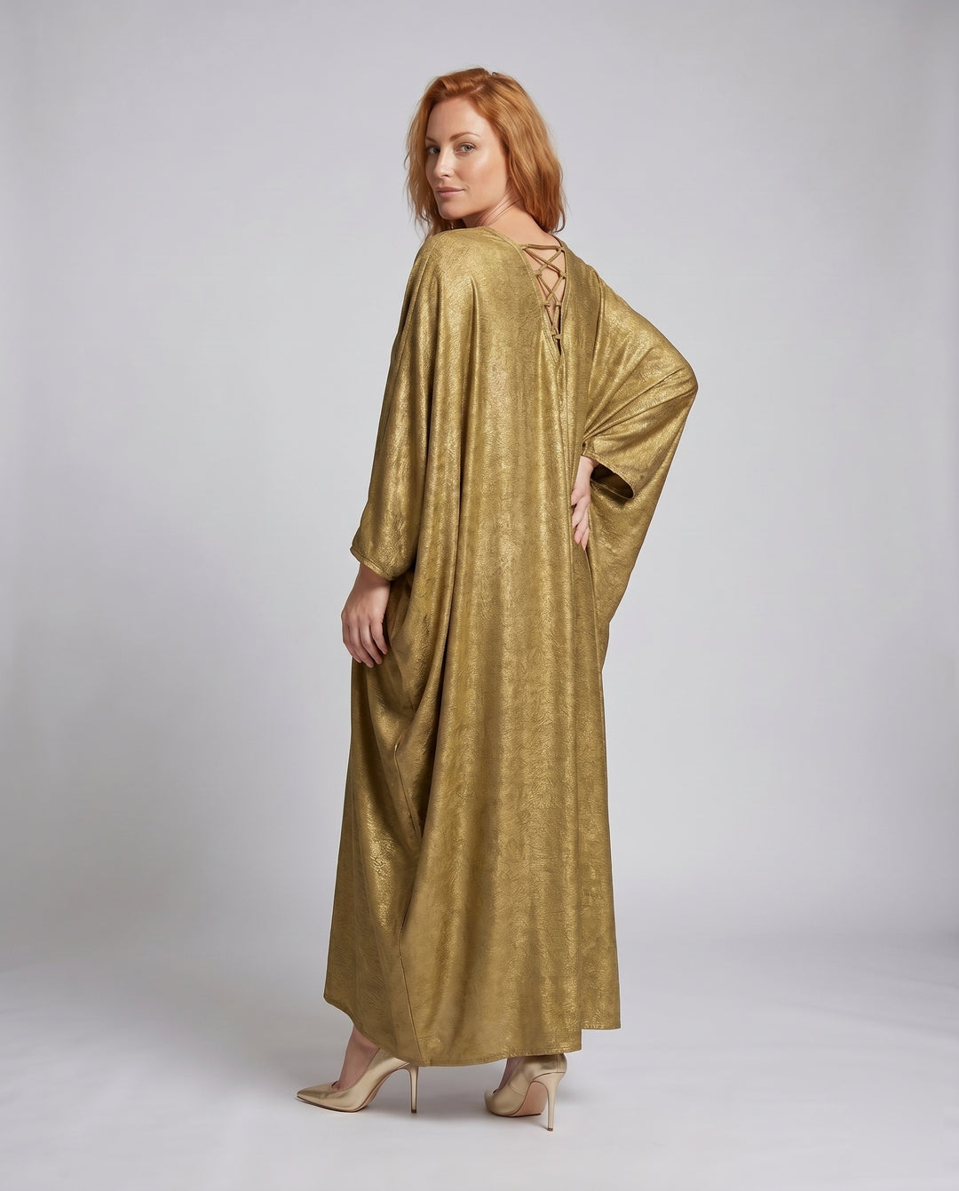 Product 15622845727050 - back_view