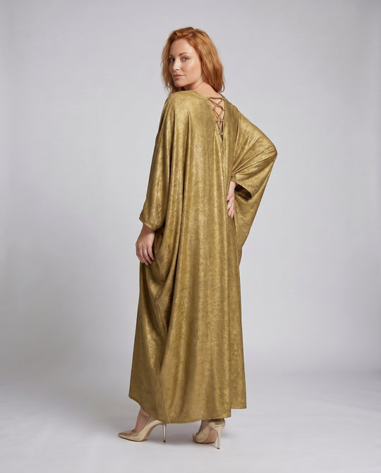 Product 15622845727050 - back_view