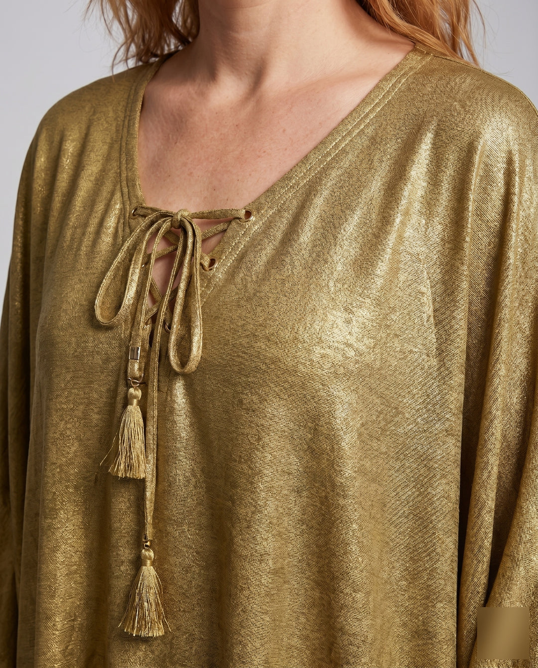 Product 15622845727050 - close_up_detail