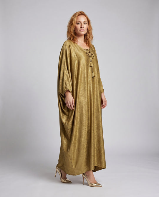 Product 15622845727050 - full_body_front