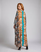 Product 15622845825354 - back_view