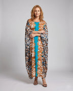 Product 15622845825354 - full_body_front