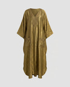 Product 15622845956426 - product_only