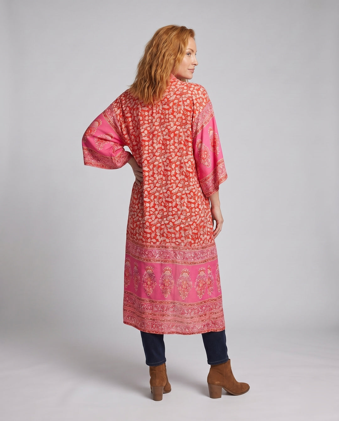 Product 15622846185802 - back_view