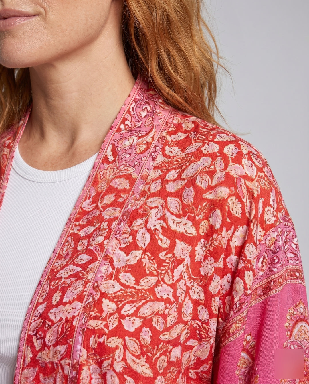 Product 15622846185802 - close_up_detail