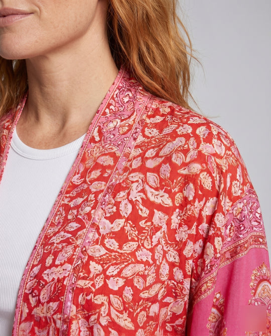 Product 15622846185802 - close_up_detail