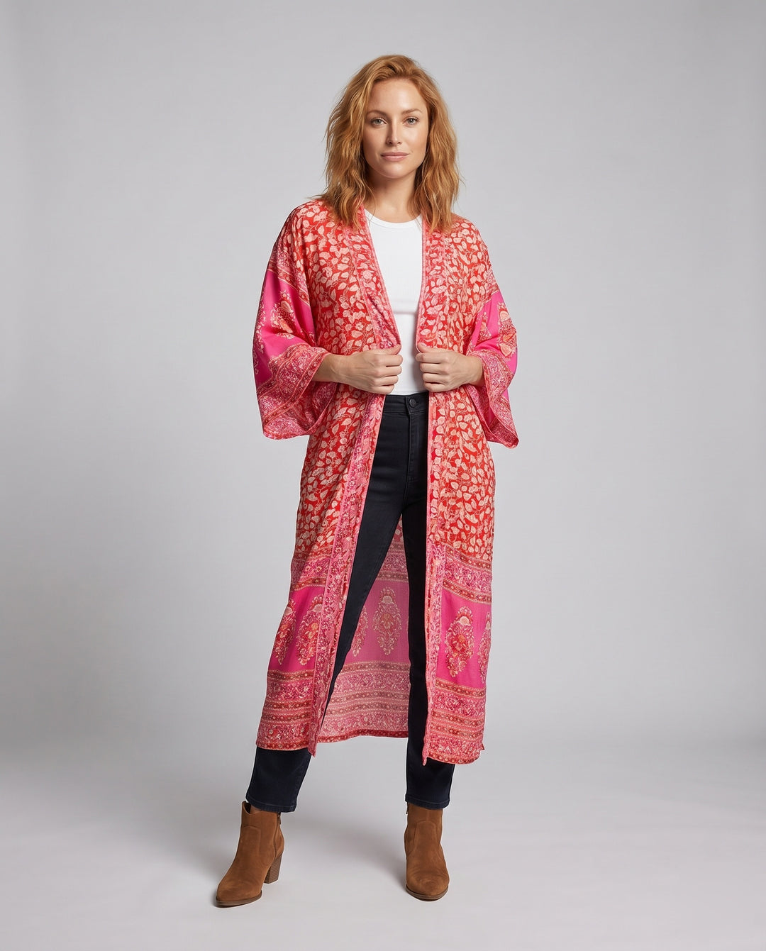 Product 15622846185802 - full_body_front