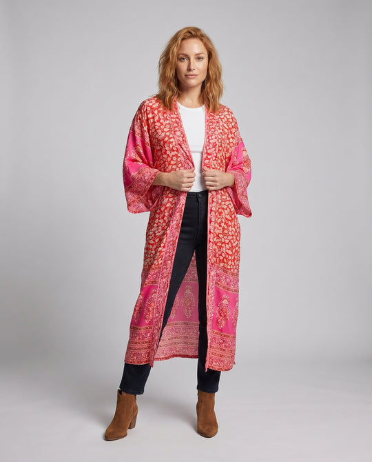 Product 15622846185802 - full_body_front