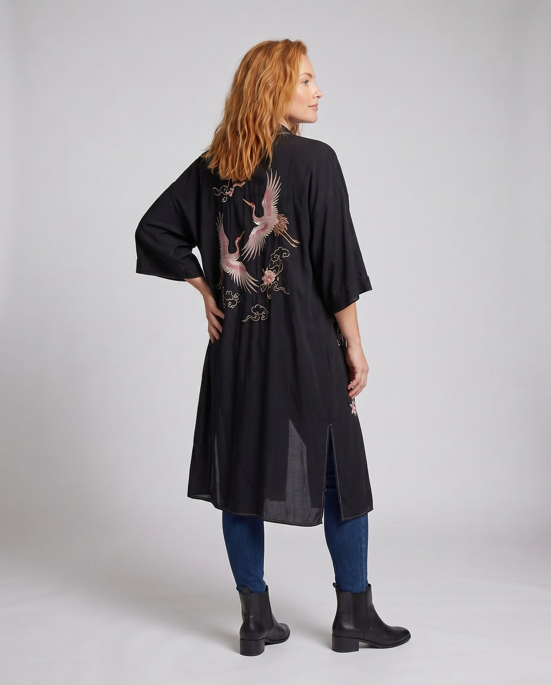 Product 15622846284106 - back_view