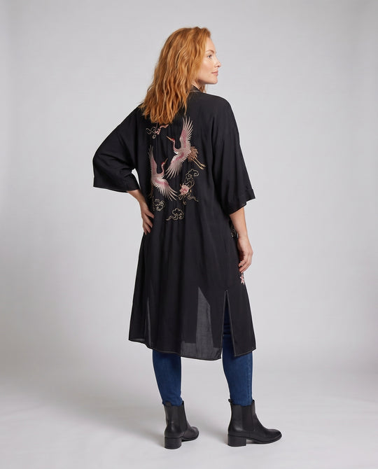 Product 15622846284106 - back_view