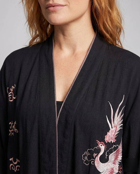 Product 15622846284106 - close_up_detail