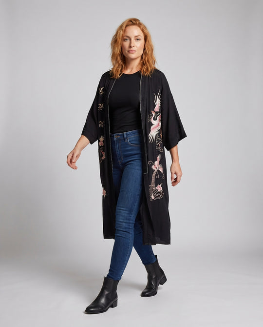 Product 15622846284106 - full_body_front