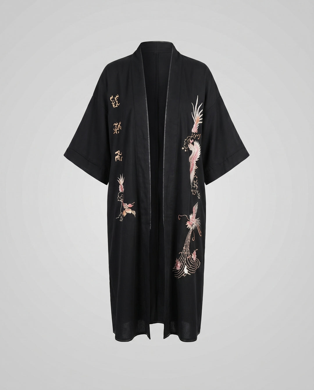 Product 15622846284106 - product_only