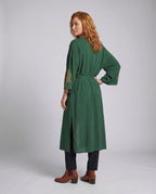 Product 15622846415178 - back_view