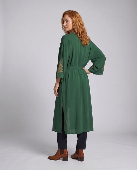 Product 15622846415178 - back_view