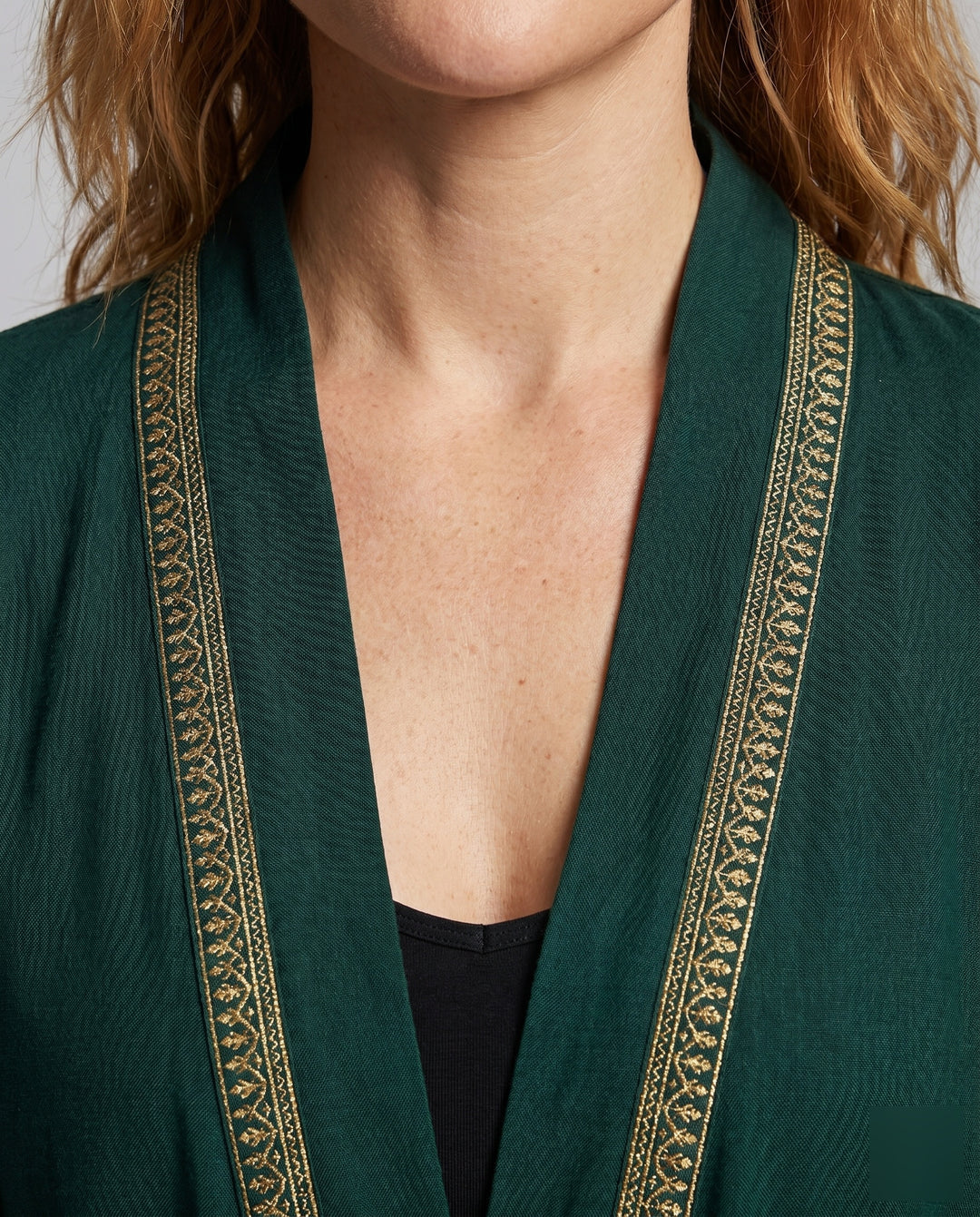 Product 15622846415178 - close_up_detail