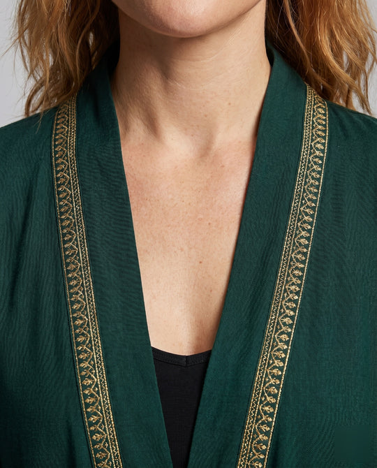 Product 15622846415178 - close_up_detail