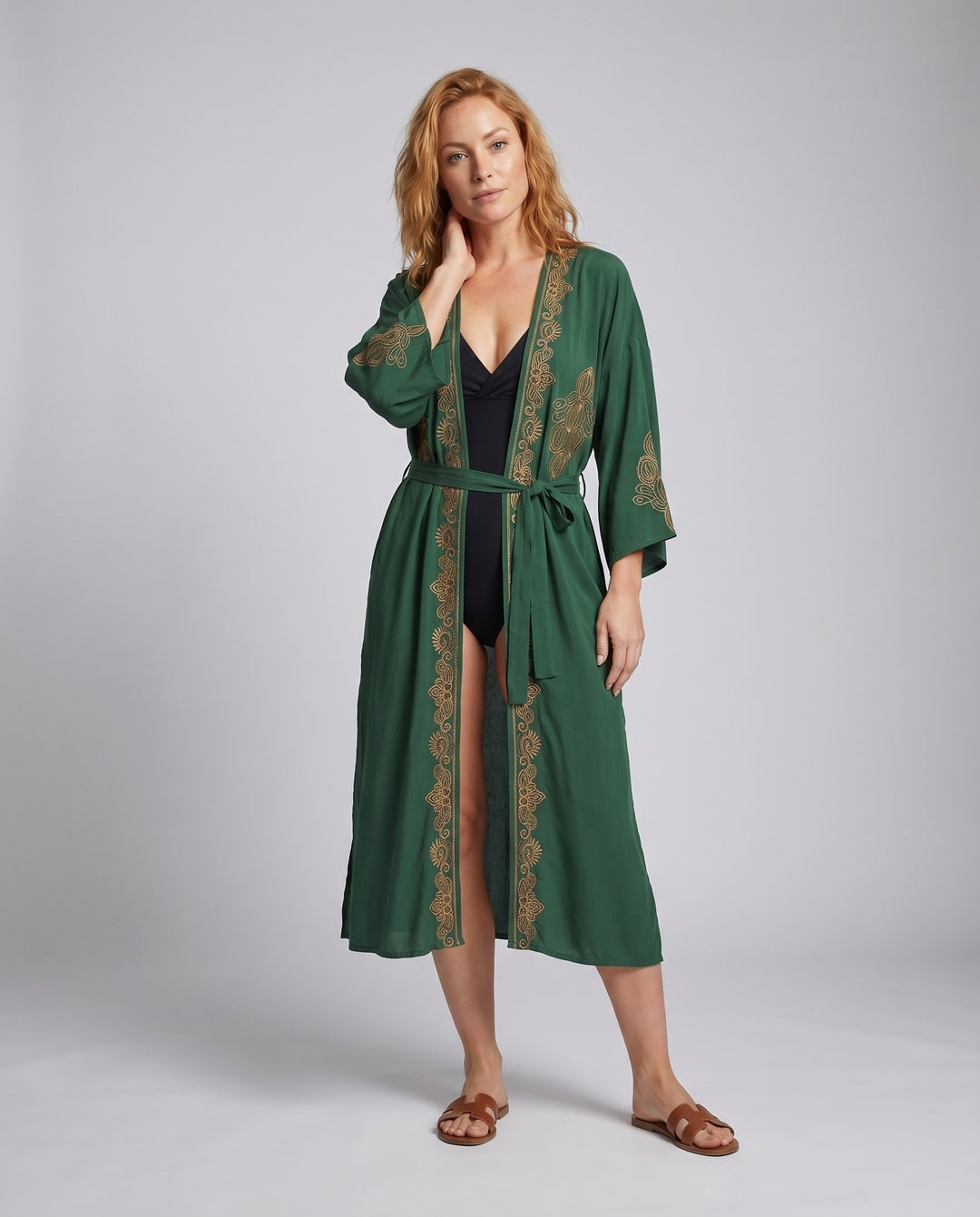 Product 15622846415178 - full_body_front
