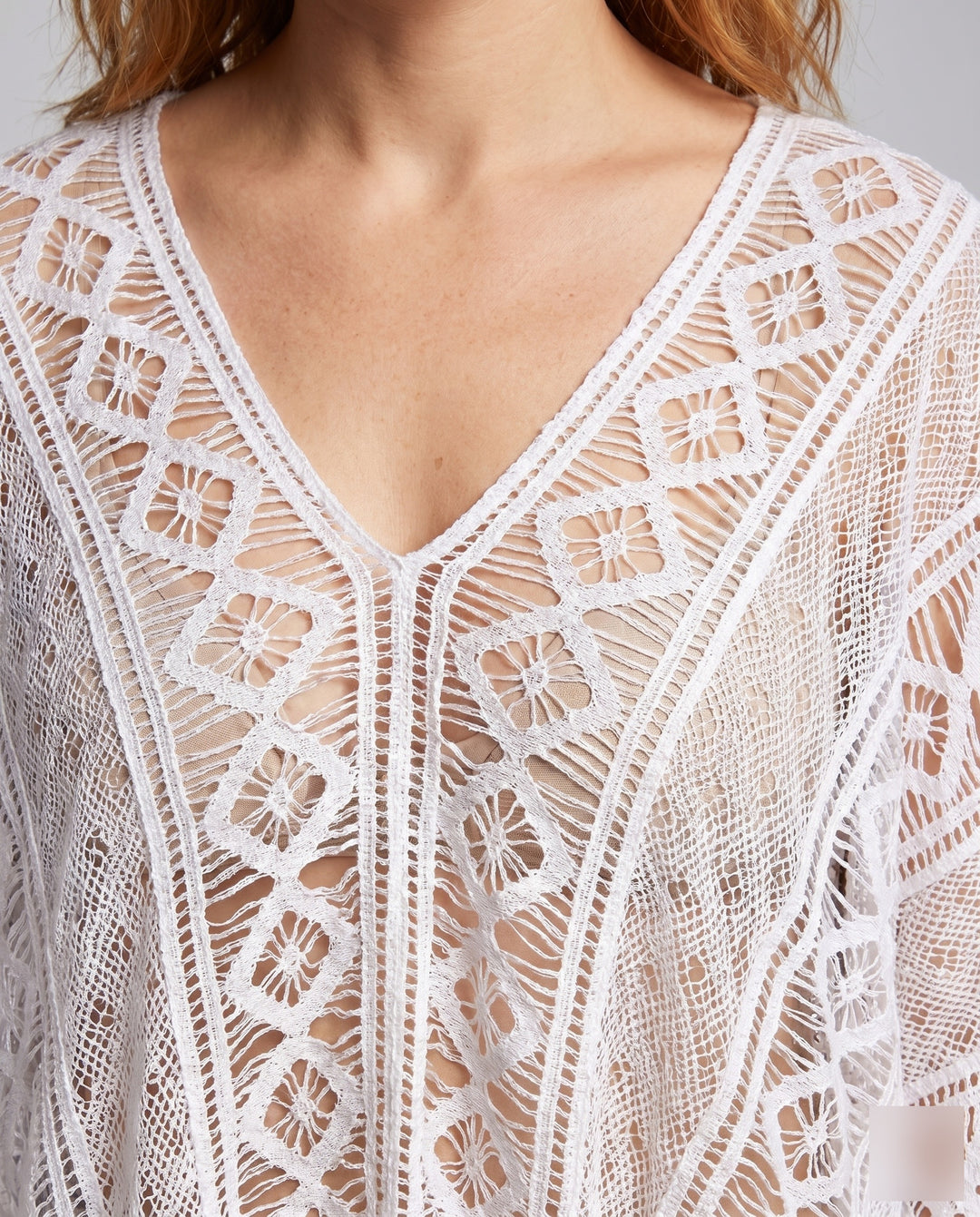 Product 15622846513482 - close_up_detail