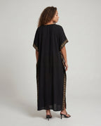 Product 15622846644554 - back_view