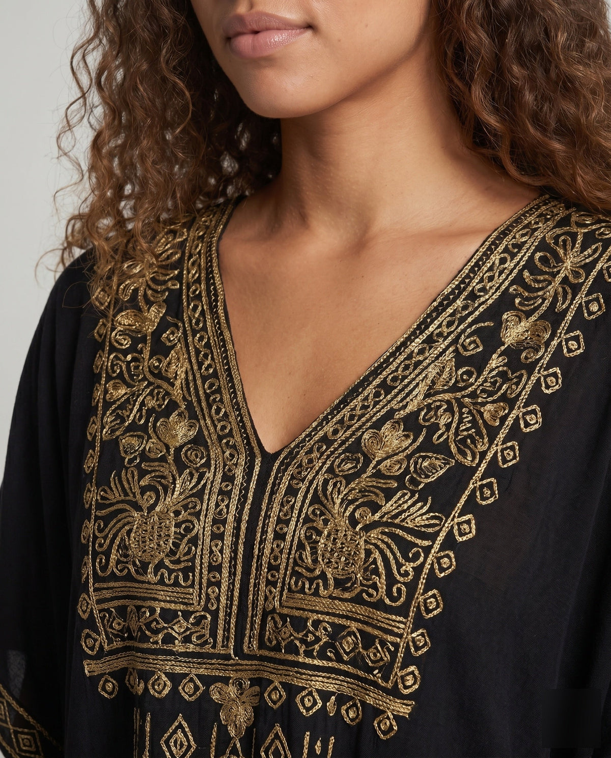 Product 15622846644554 - close_up_detail