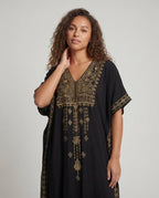 Product 15622846644554 - upper_body