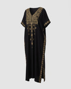 Product 15622846644554 - product_only