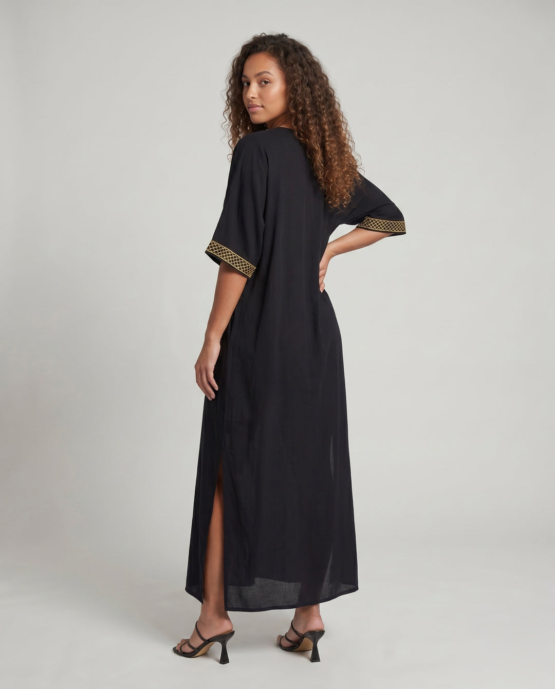 Product 15622846841162 - back_view