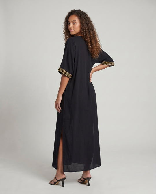 Product 15622846841162 - back_view
