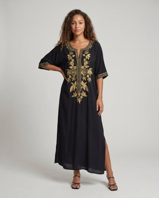 Product 15622846841162 - full_body_front