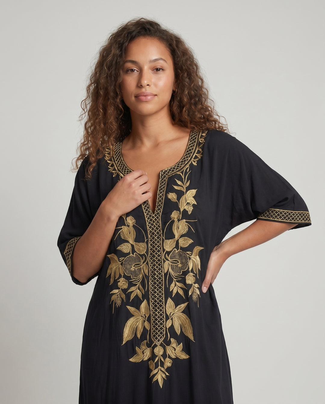 Product 15622846841162 - upper_body