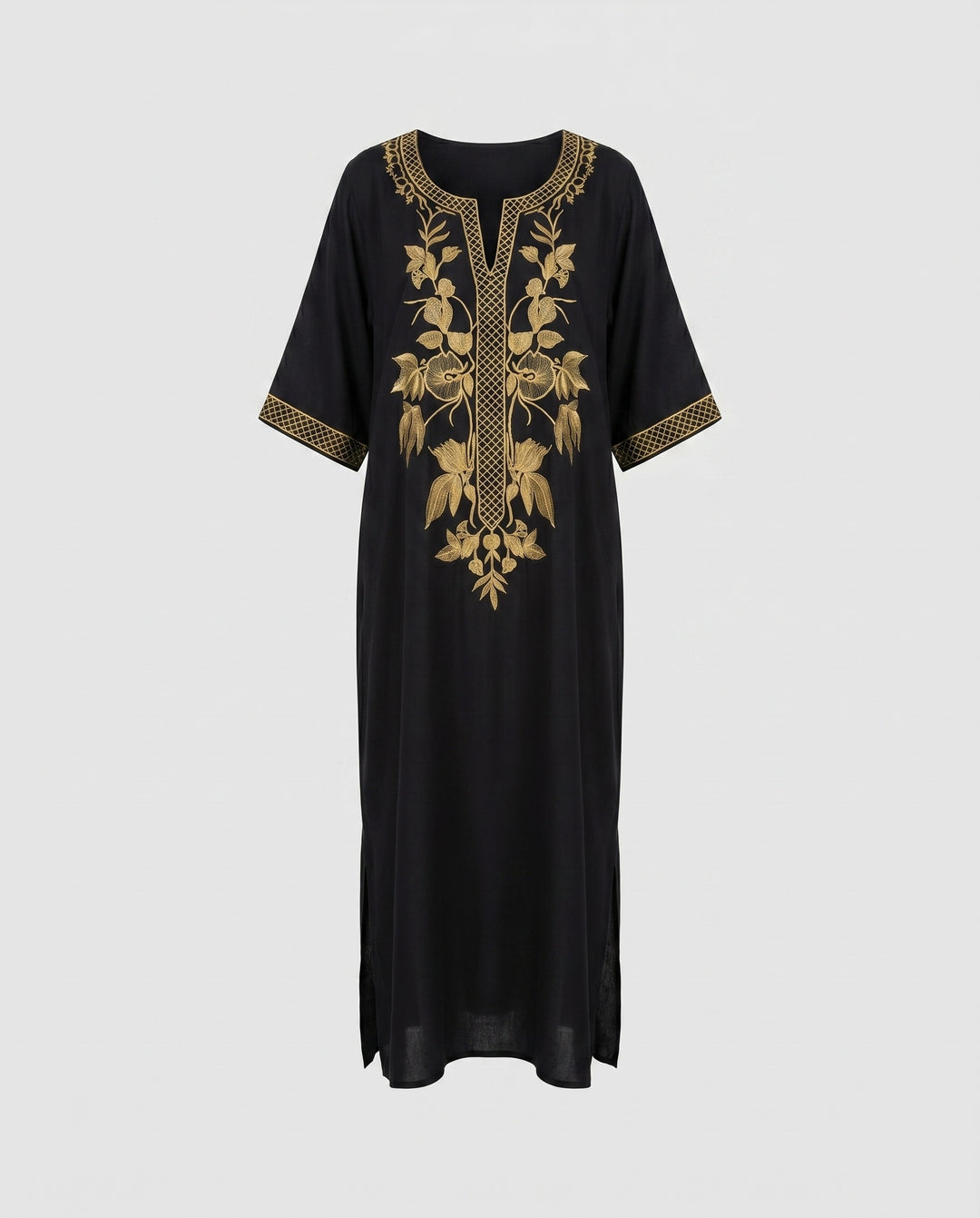 Product 15622846841162 - product_only