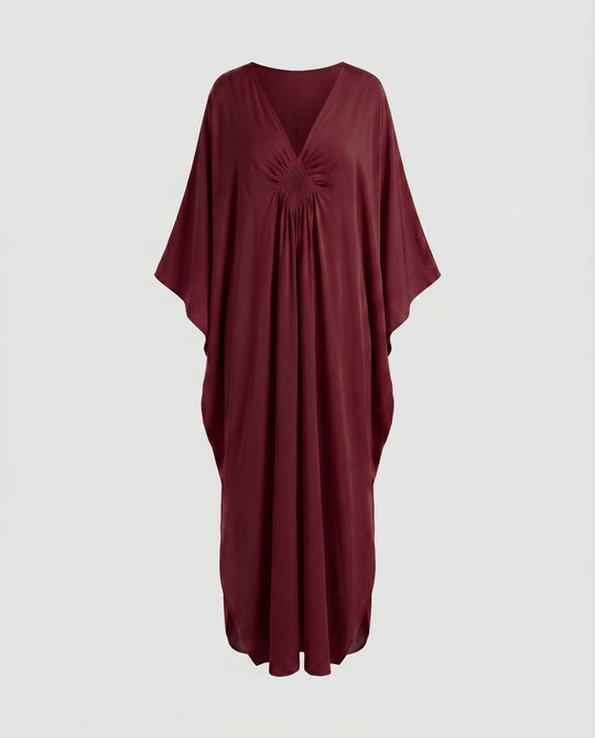 Product 15622847037770 - product_only