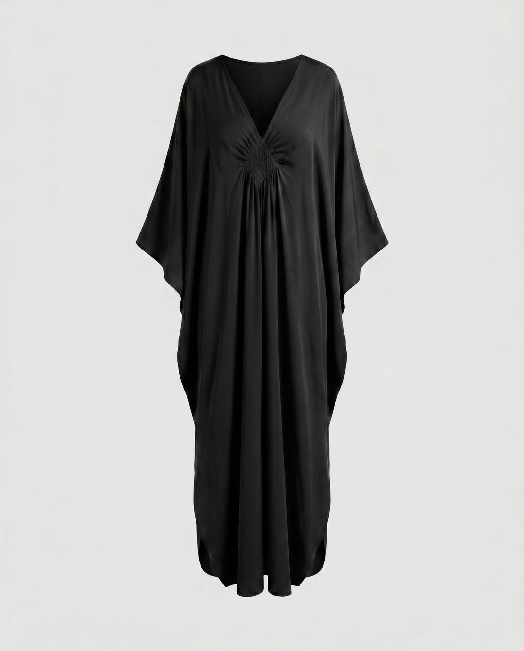 Product 15622847037770 - product_only