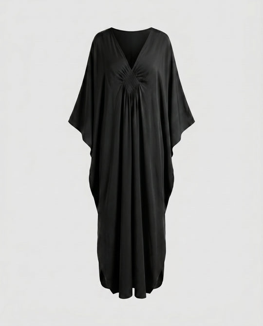 Product 15622847037770 - product_only