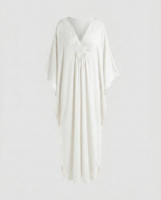 Product 15622847037770 - product_only