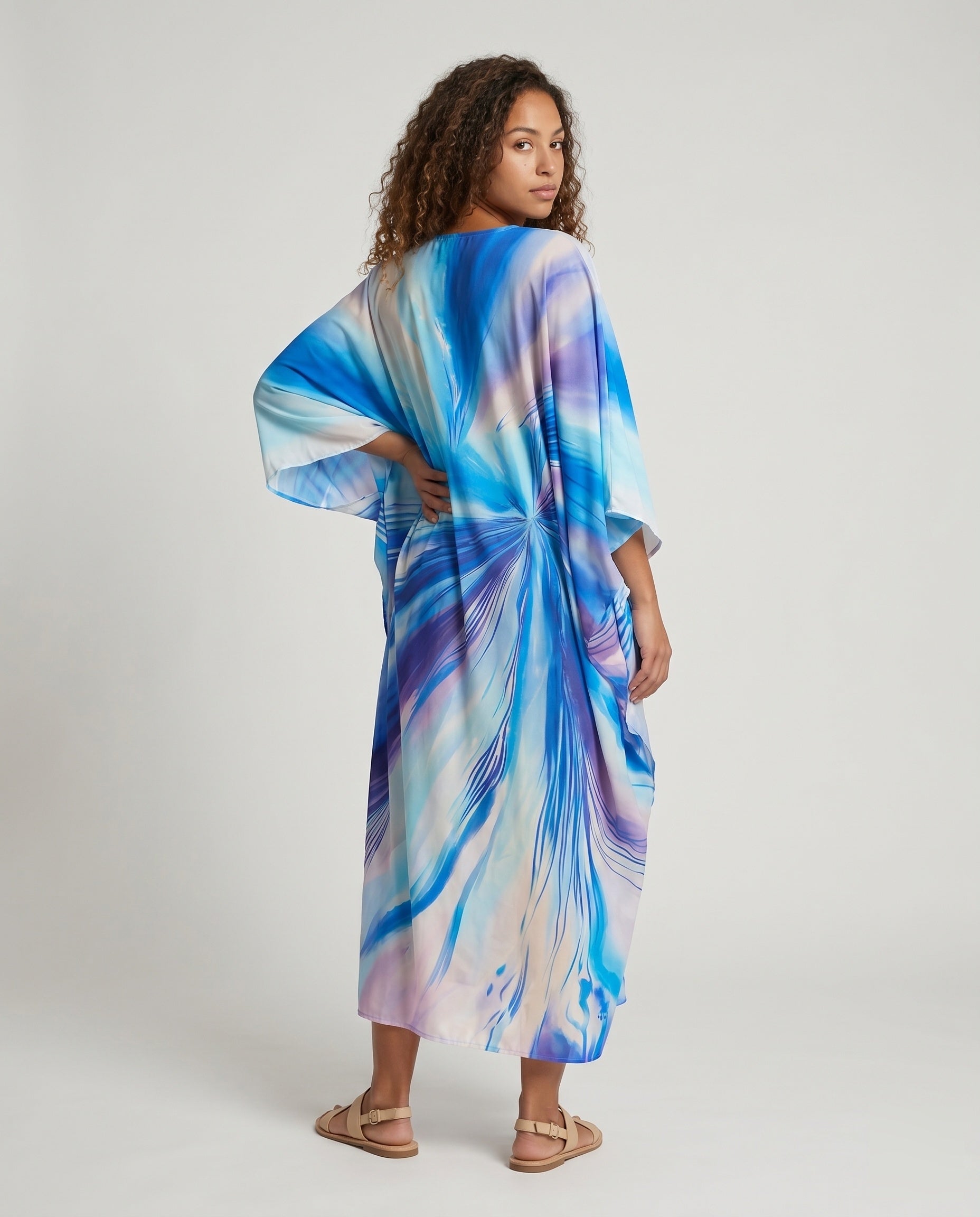 Product 15622848086346 - back_view