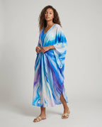 Product 15622848086346 - full_body_front