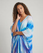 Product 15622848086346 - upper_body