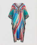 Product 15622848086346 - product_only