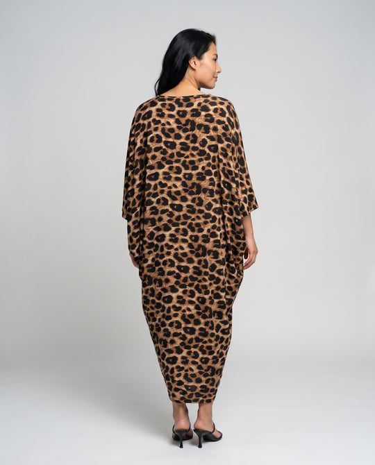 Product 15622848315722 - back_view