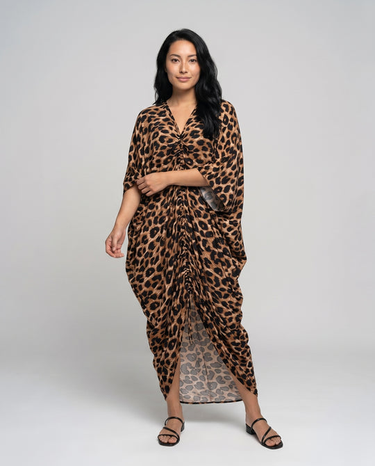 Product 15622848315722 - full_body_front