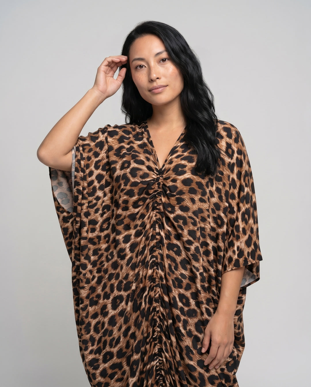 Product 15622848315722 - upper_body