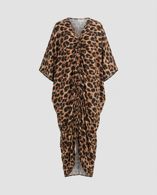 Product 15622848315722 - product_only