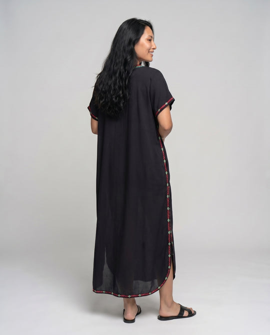 Product 15622848577866 - back_view