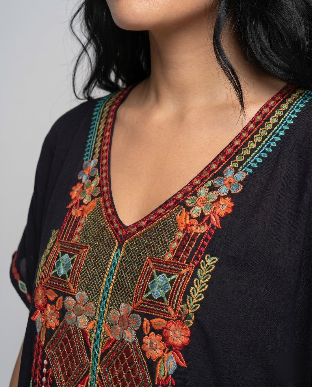 Product 15622848577866 - close_up_detail