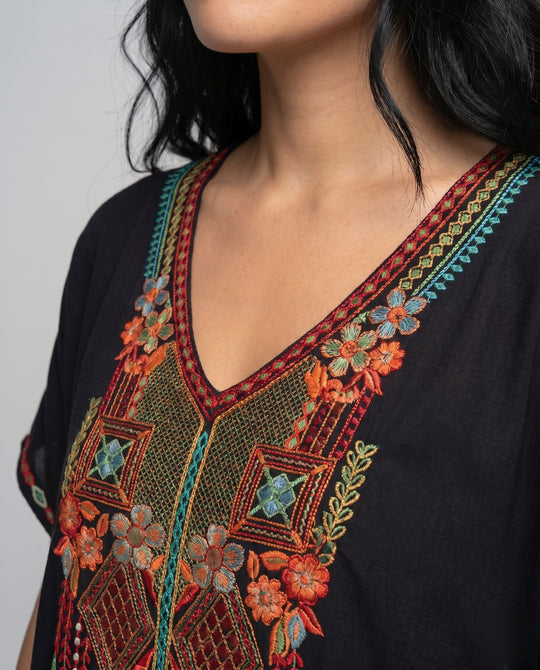 Product 15622848577866 - close_up_detail