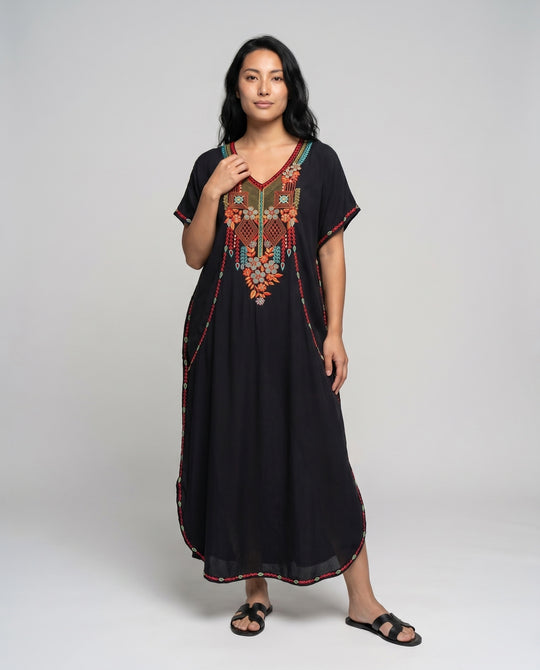 Product 15622848577866 - full_body_front